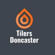 tilersdoncaster profile image