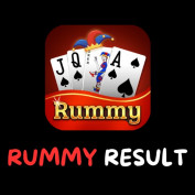 Rummyresult profile image