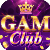 gamclubnet profile image