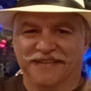 Bob lorenzo profile image
