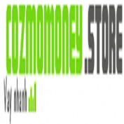 appcozmomoney profile image