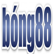 agbong88vip profile image