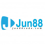 jun88code profile image