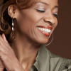 SherrellJWhitfield profile image