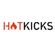 hotkickscom profile image