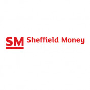 SheffieldMoney profile image