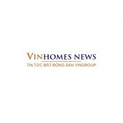 duanvinhomes profile image duanvinhomes profile image