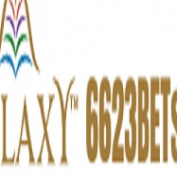 nhacai6623bets profile image