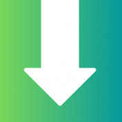 TikClear profile image