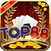 top88best profile image