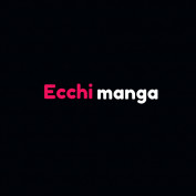 ecchimangaco profile image