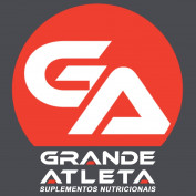 grandeatletasuplementos profile image