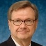 michaelpatrick profile image