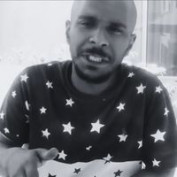 Terrence Greer profile image