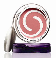 Simply Ageless! See the swirl...that's the good stuff!