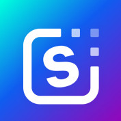 removebg profile image