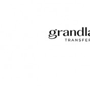 grandlanetransfer profile image