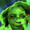 Marianiartz profile image
