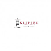 keepersnantucket profile image