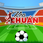 keochuantvcom profile image