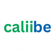 caliibe profile image