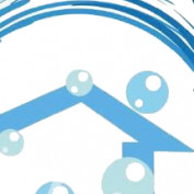 Home deep cleaning profile image