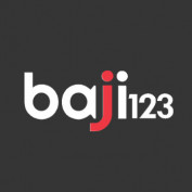 baji123 profile image