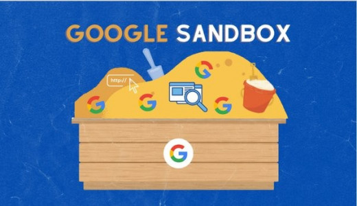 How to Get Out of Google Sandbox Quickly