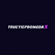 tructiepbongdaxcom profile image