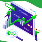 asoservicecom profile image