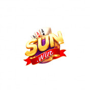 sunwinz profile image