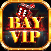 bayvipconggame profile image