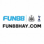 fun88haycom profile image