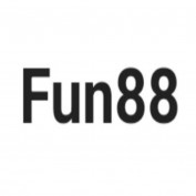 fun88vndcom profile image