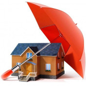 kienthucchongthamvinatek profile image