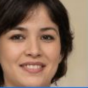 Niajacob profile image