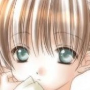 bookworm09 profile image