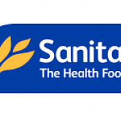 sanitarium profile image
