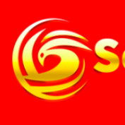 sodo66wwiki profile image sodo66wwiki profile image