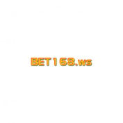 bet168ws profile image