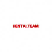 hentai-team profile image