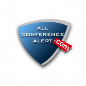 Conference in Bangkok profile image