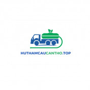 huthamcaucanthotop profile image