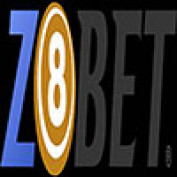 z8betmobi profile image