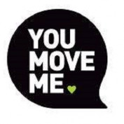 youmovemetoronto profile image