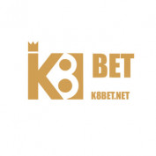 k8bet profile image
