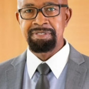 davidahatch profile image