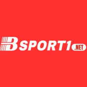 bsport1net profile image