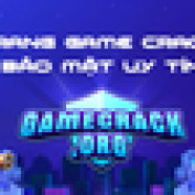 gamecrack1 profile image