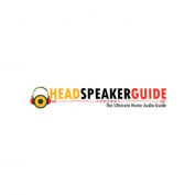 headspeakersguide profile image